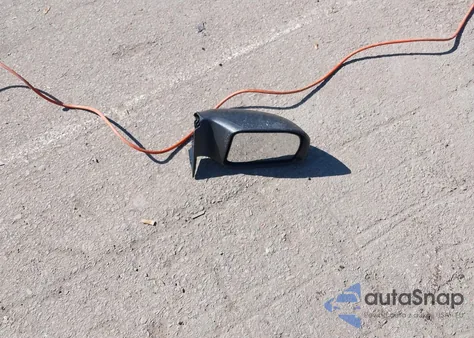 2013 Nissan Altima 2.5 Sv z USA, uszkodzony, nr VIN 1N4AL3AP4DC223032